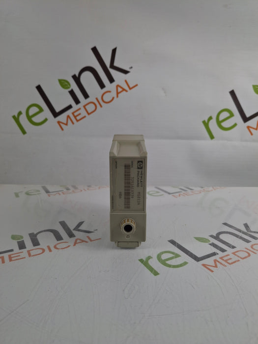 Philips M1012A Cardiac Output Module