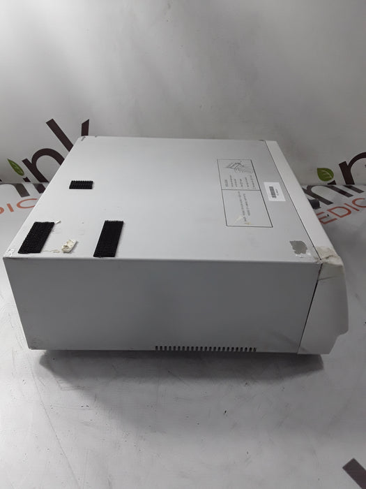 GE Healthcare Corometrics 250cx Series Model 259cx-c Fetal Monitor