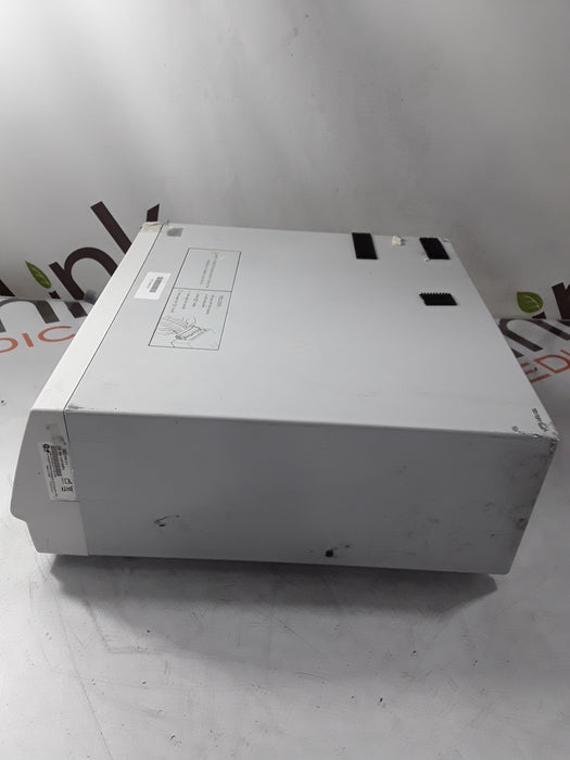 GE Healthcare Corometrics 250cx Series Model 259cx-c Fetal Monitor