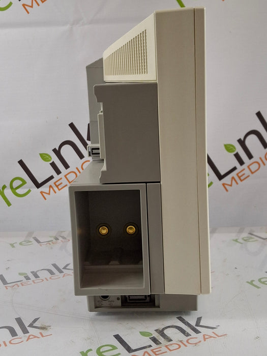 Philips IntelliVue MP70 Patient Monitor