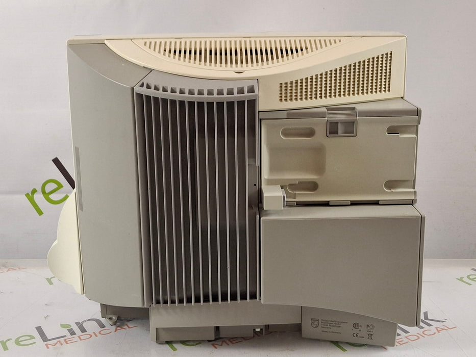 Philips IntelliVue MP70 Patient Monitor