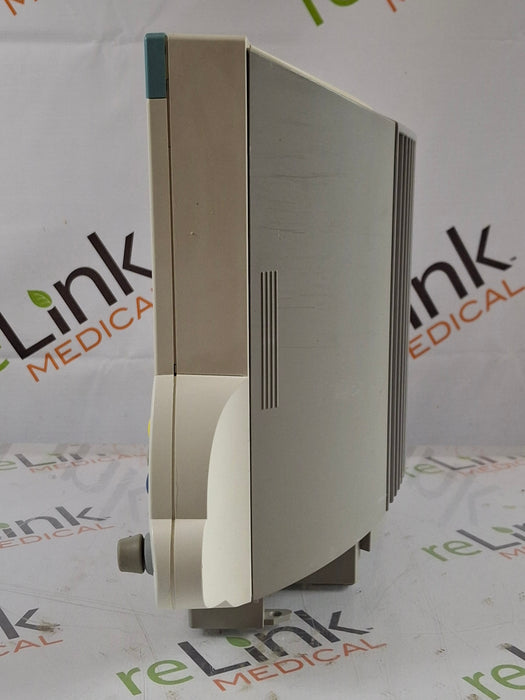 Philips IntelliVue MP70 Patient Monitor