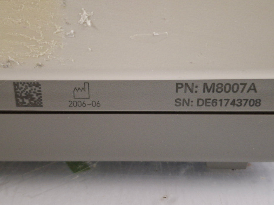 Philips IntelliVue MP70 Patient Monitor