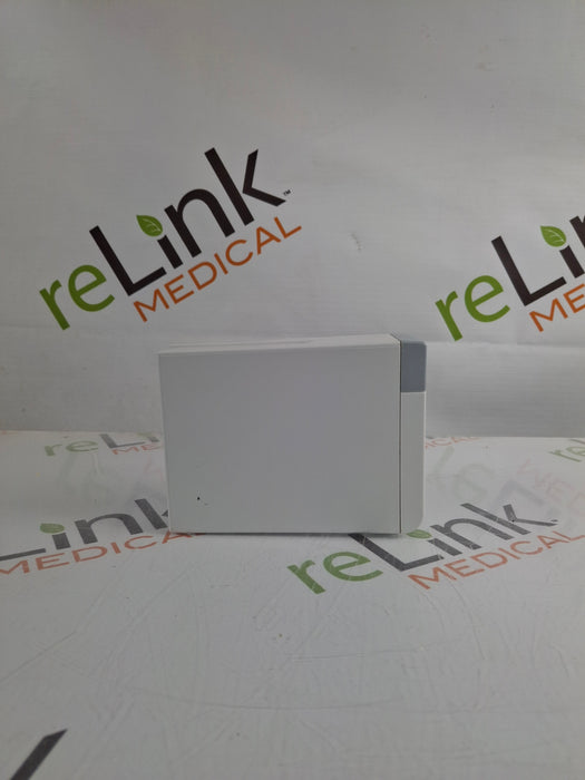 Mindray CCO/SvO2 Module