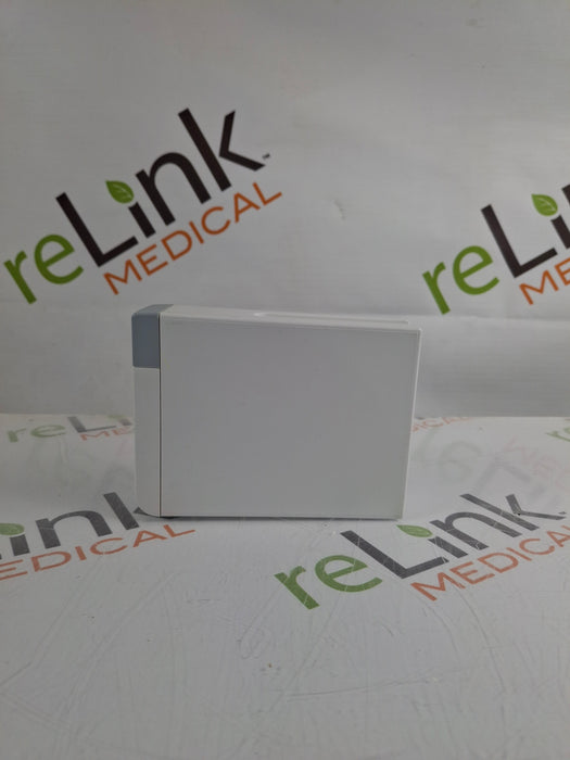 Mindray CCO/SvO2 Module