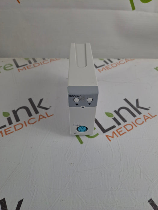 Mindray CCO/SvO2 Module