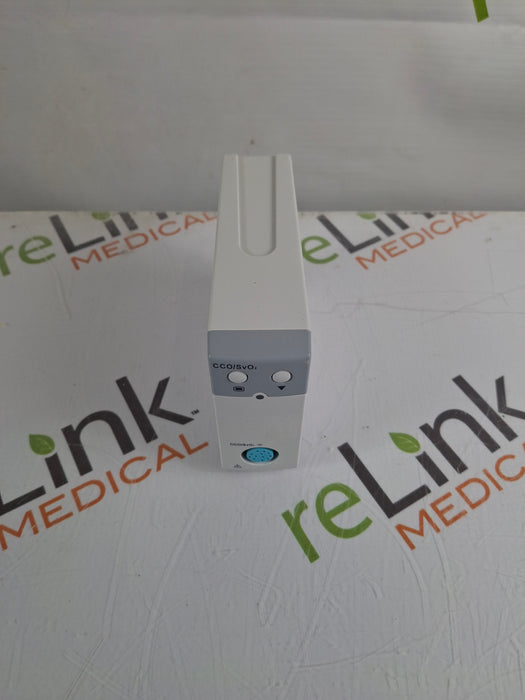 Mindray CCO/SvO2 Module
