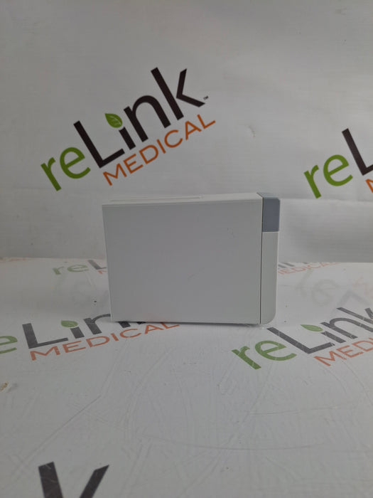 Mindray CCO/SvO2 Module