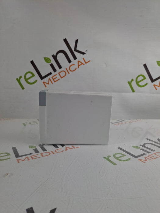 Mindray CCO/SvO2 Module