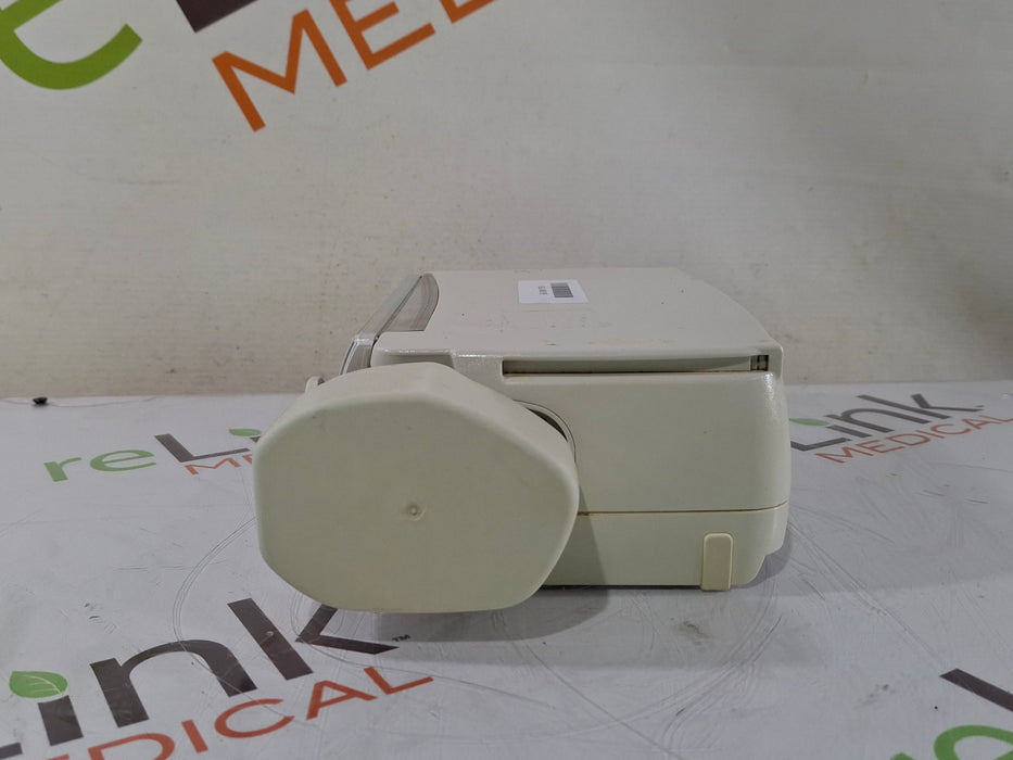 B. Braun Perfusor Space Syringe Pump