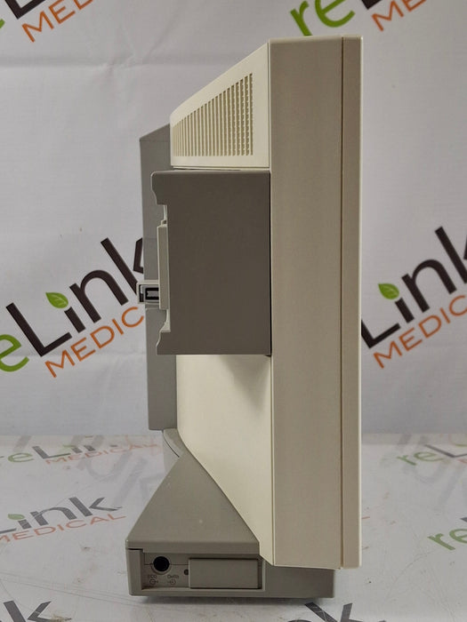 Philips IntelliVue MP70 Patient Monitor