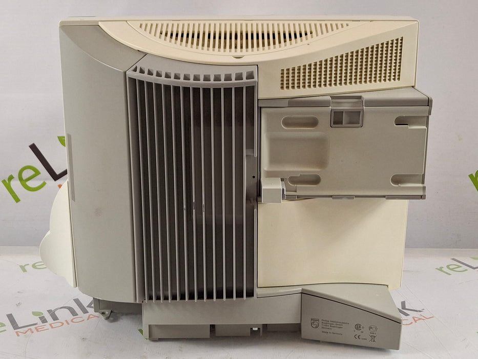 Philips IntelliVue MP70 Patient Monitor