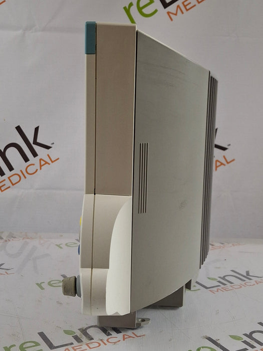 Philips IntelliVue MP70 Patient Monitor