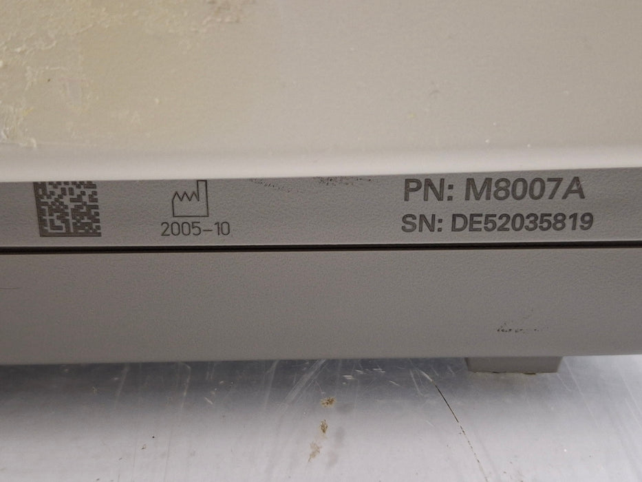 Philips IntelliVue MP70 Patient Monitor