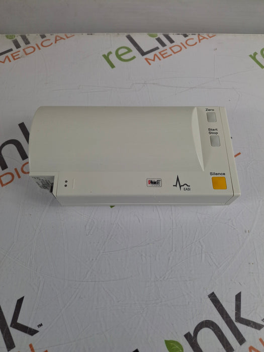 Philips M3001AL-A05C06 Masimo Rainbow SpO2, NIBP, ECG, Temp, IBP MMS Module