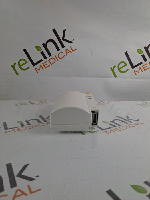 Philips M3001AL-A05C06 Masimo Rainbow SpO2, NIBP, ECG, Temp, IBP MMS Module