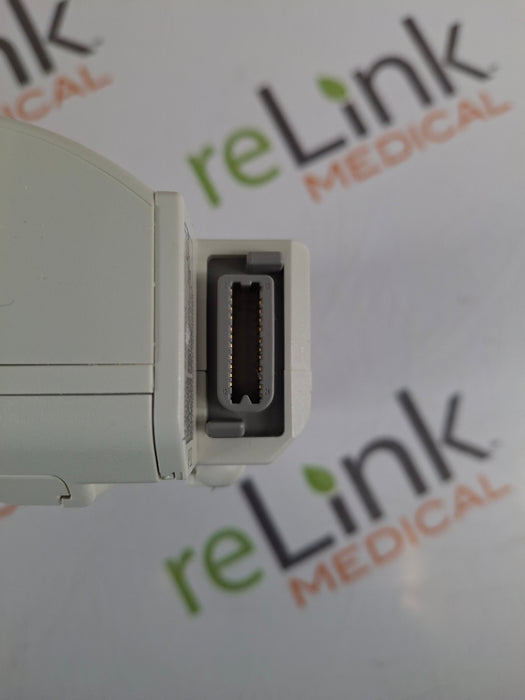 Philips M3001AL-A05C06 Masimo Rainbow SpO2, NIBP, ECG, Temp, IBP MMS Module