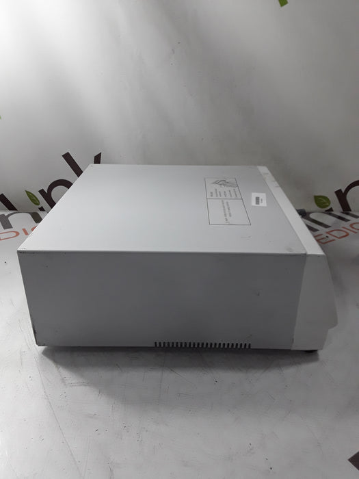 GE Healthcare Corometrics 250cx Series Model 259cx Fetal Monitor