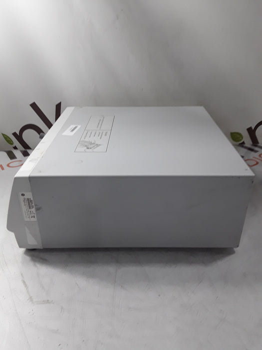 GE Healthcare Corometrics 250cx Series Model 259cx Fetal Monitor