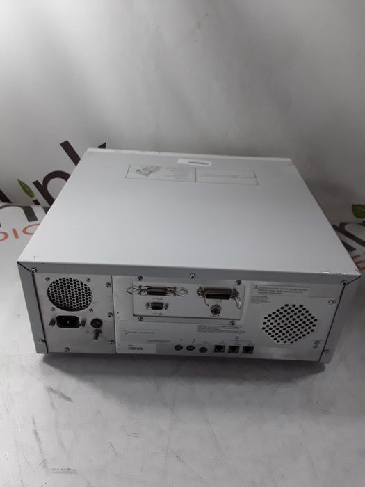 GE Healthcare Corometrics 250cx Series Model 259cx Fetal Monitor