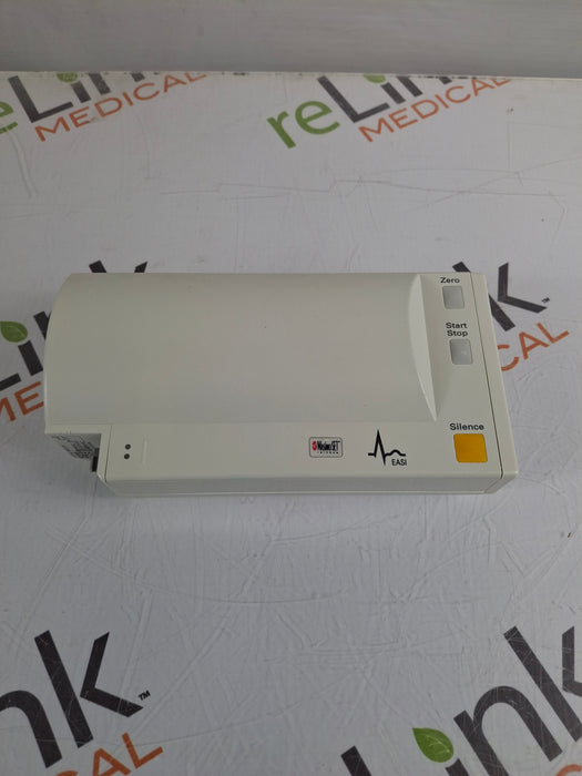 Philips M3001AL-A05C06 Masimo Rainbow SpO2, NIBP, ECG, Temp, IBP MMS Module