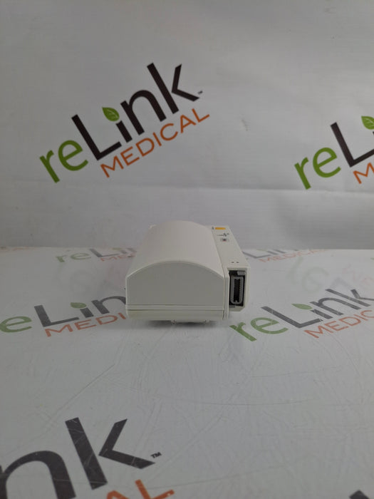 Philips M3001AL-A05C06 Masimo Rainbow SpO2, NIBP, ECG, Temp, IBP MMS Module