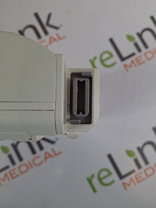 Philips M3001AL-A05C06 Masimo Rainbow SpO2, NIBP, ECG, Temp, IBP MMS Module
