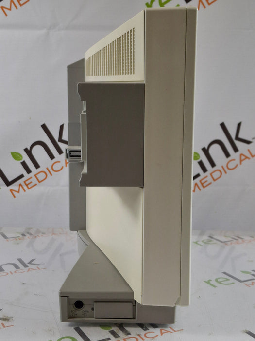 Philips IntelliVue MP70 Patient Monitor