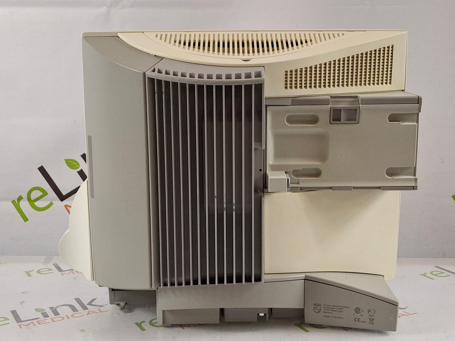 Philips IntelliVue MP70 Patient Monitor