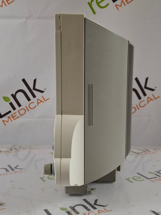 Philips IntelliVue MP70 Patient Monitor