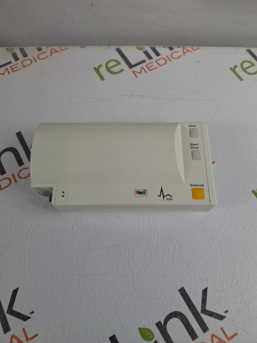 Philips M3001AL-A05C06 Masimo Rainbow SpO2, NIBP, ECG, Temp, IBP MMS Module