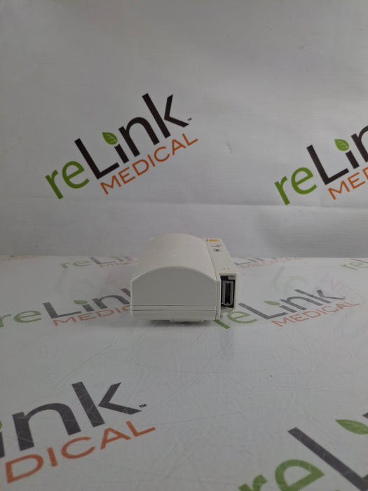 Philips M3001AL-A05C06 Masimo Rainbow SpO2, NIBP, ECG, Temp, IBP MMS Module