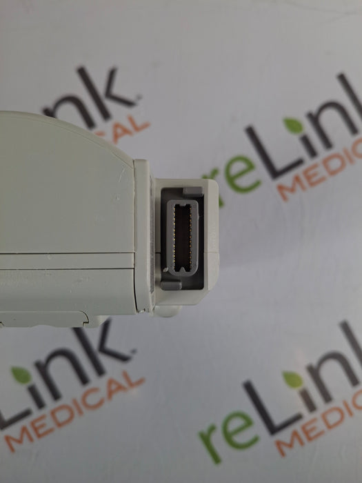 Philips M3001AL-A05C06 Masimo Rainbow SpO2, NIBP, ECG, Temp, IBP MMS Module