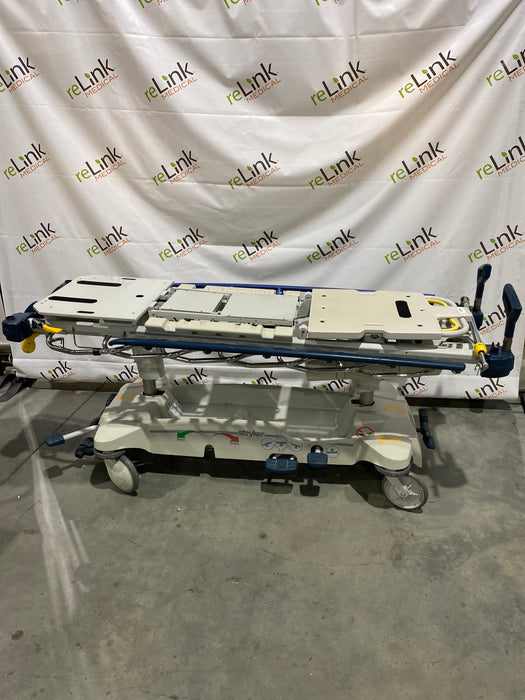 Stryker 1005 Stretcher