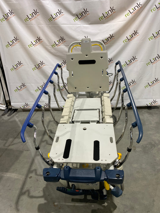 Stryker 1005 Stretcher