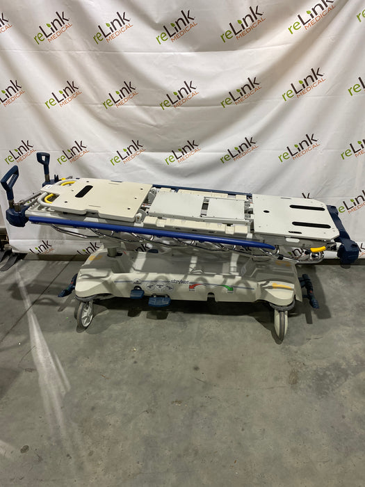 Stryker 1005 Stretcher