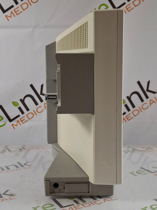 Philips IntelliVue MP70 Patient Monitor