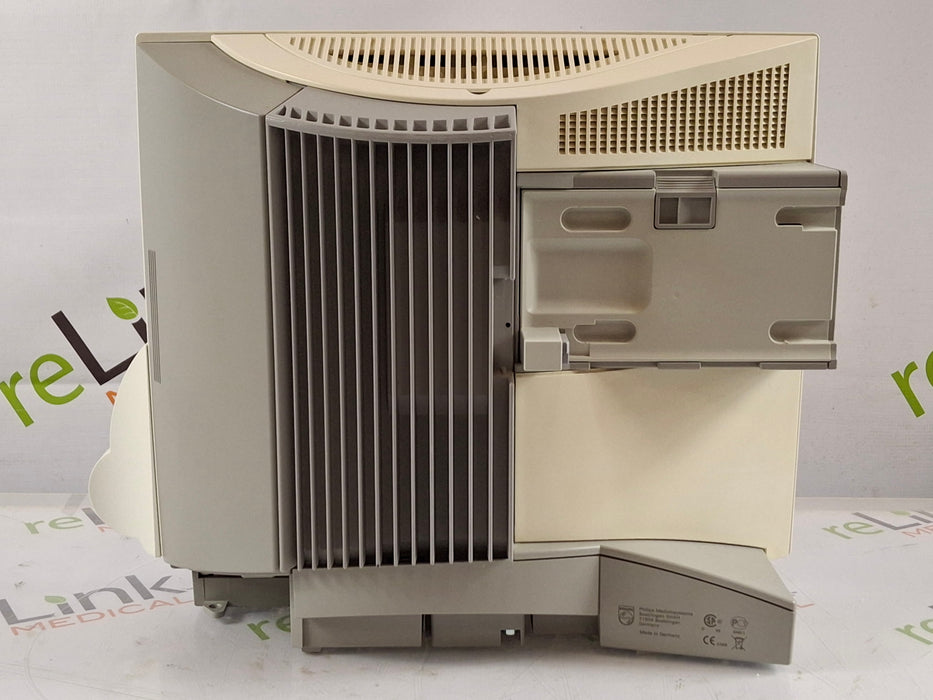 Philips IntelliVue MP70 Patient Monitor