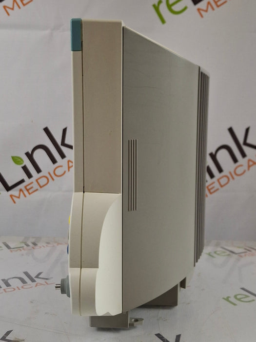 Philips IntelliVue MP70 Patient Monitor