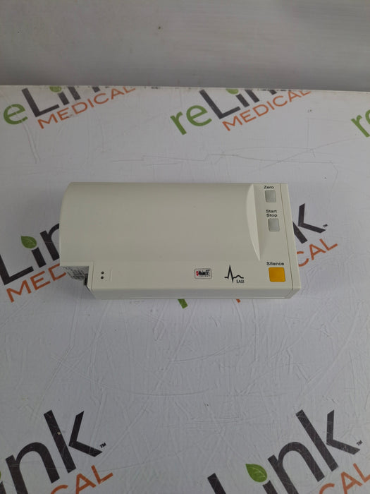 Philips M3001AL-A05C06 Masimo Rainbow SpO2, NIBP, ECG, Temp, IBP MMS Module