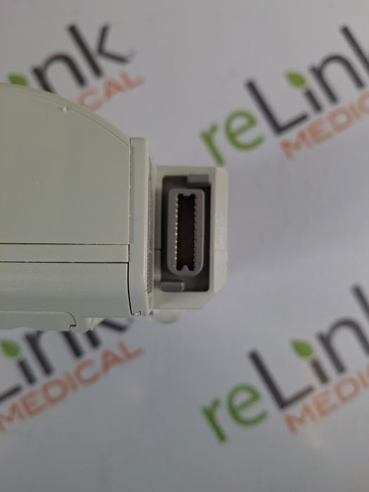 Philips M3001AL-A05C06 Masimo Rainbow SpO2, NIBP, ECG, Temp, IBP MMS Module