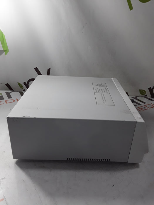 GE Healthcare Corometrics 250cx Series Model 259cx-c Fetal Monitor