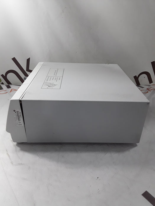 GE Healthcare Corometrics 250cx Series Model 259cx-c Fetal Monitor