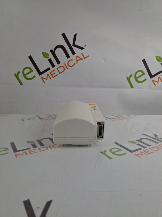 Philips M3001AL-A05C06 Masimo Rainbow SpO2, NIBP, ECG, Temp, IBP MMS Module