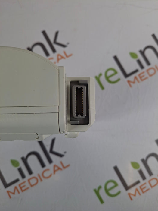 Philips M3001AL-A05C06 Masimo Rainbow SpO2, NIBP, ECG, Temp, IBP MMS Module