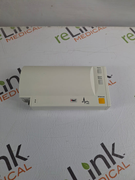 Philips M3001AL-A05C06 Masimo Rainbow SpO2, NIBP, ECG, Temp, IBP MMS Module