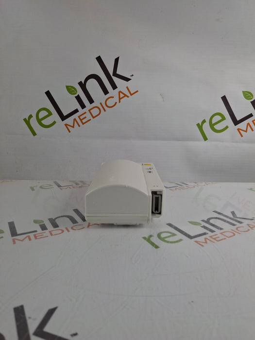 Philips M3001AL-A05C06 Masimo Rainbow SpO2, NIBP, ECG, Temp, IBP MMS Module