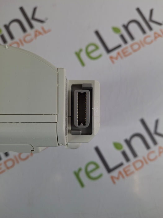 Philips M3001AL-A05C06 Masimo Rainbow SpO2, NIBP, ECG, Temp, IBP MMS Module