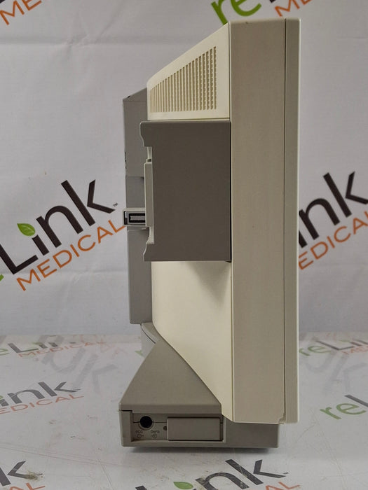 Philips IntelliVue MP70 Patient Monitor