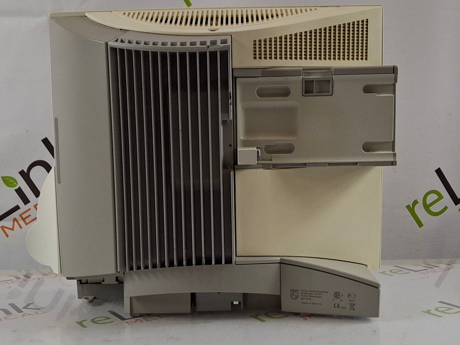 Philips IntelliVue MP70 Patient Monitor